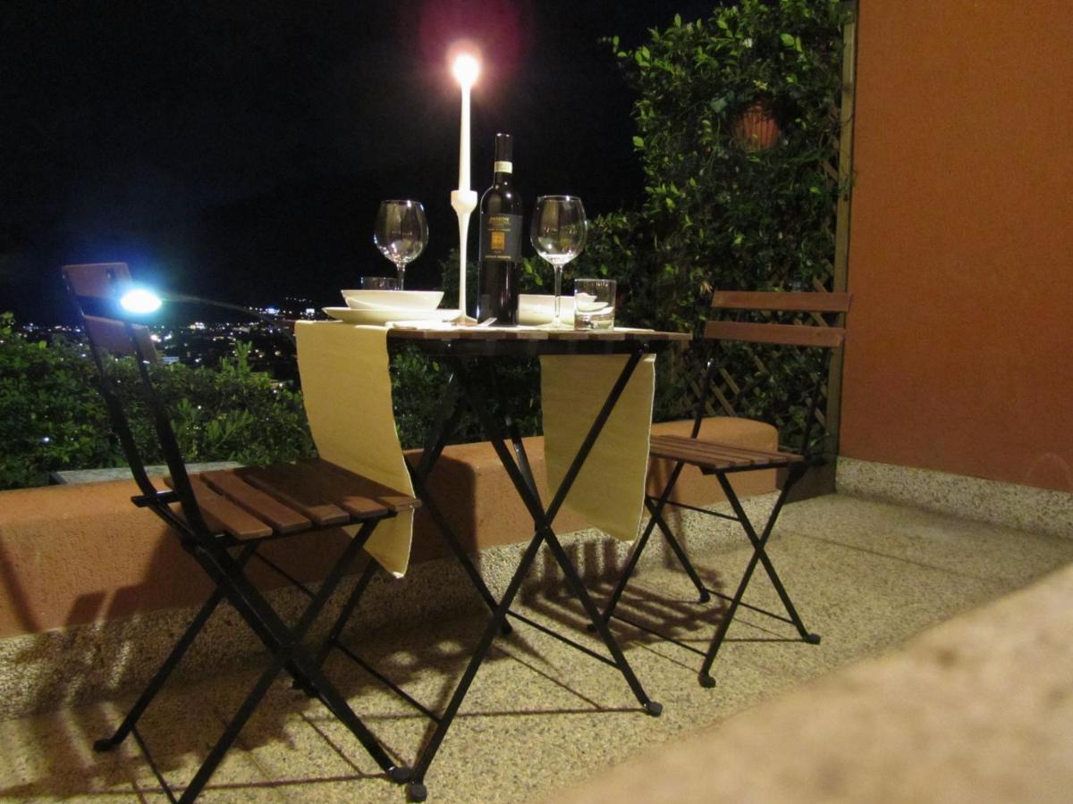 Olivo Riva del Garda