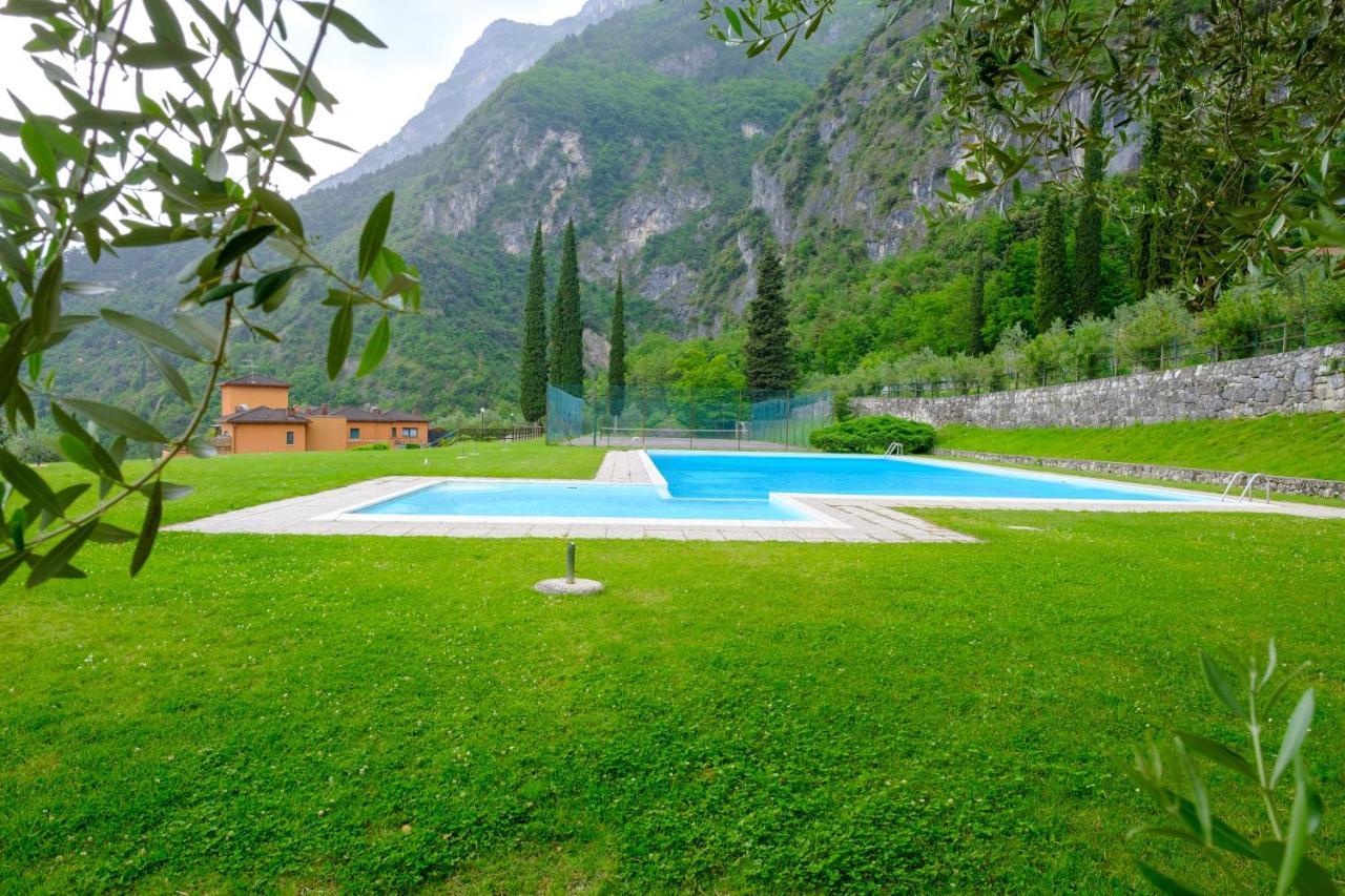Olivo Riva del Garda