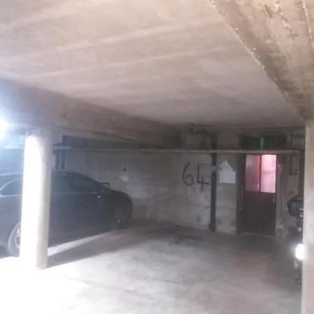 Appartamento Olivo Riva del Garda Exterior foto