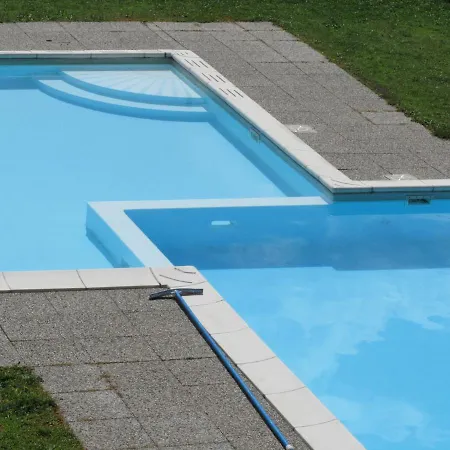Appartamento Olivo Riva del Garda Exterior foto