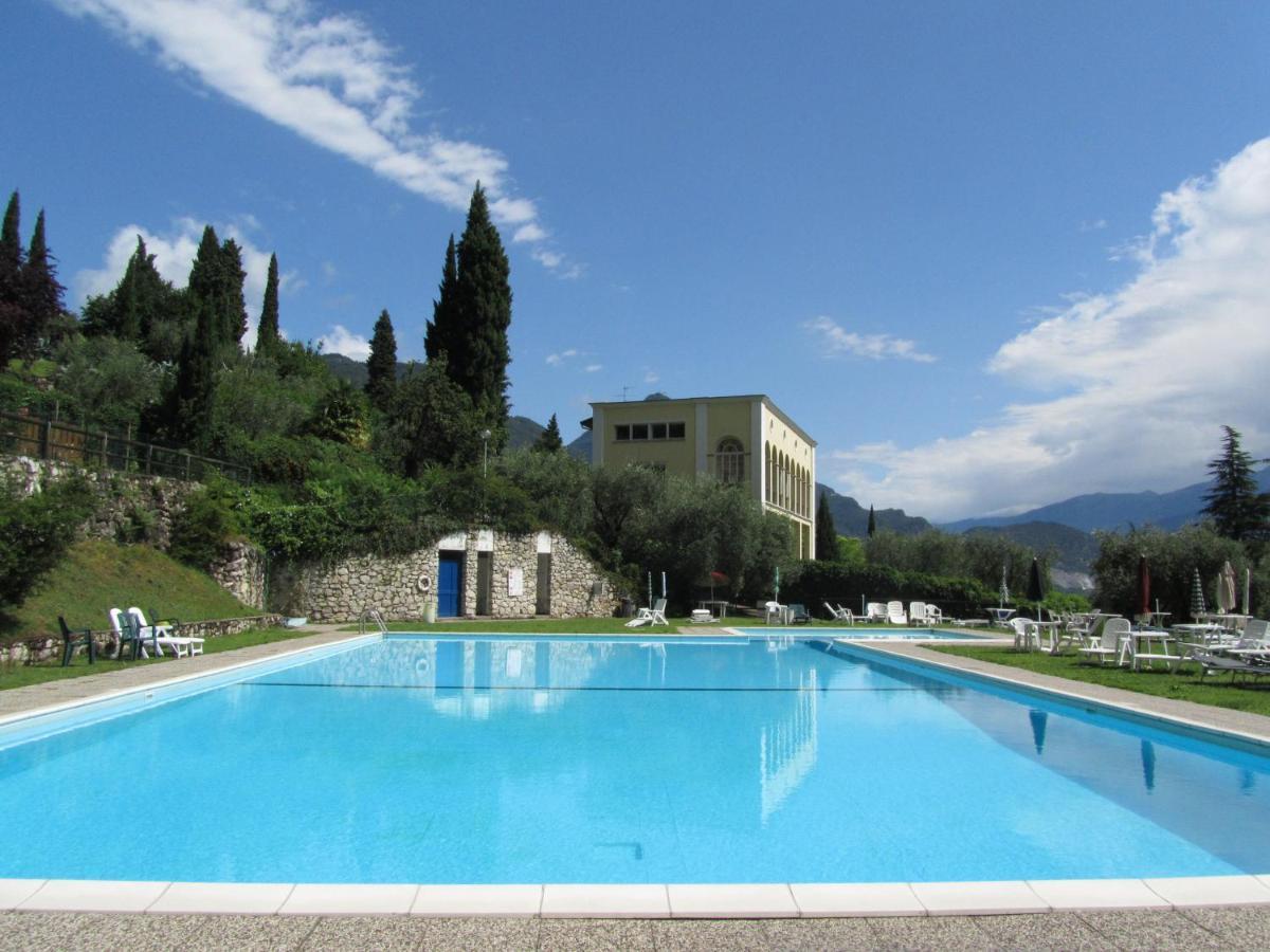 Olivo Riva del Garda